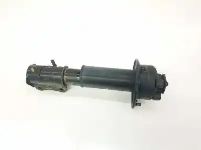 Peça sobressalente para automóvel em segunda mão amortecedor dianteiro direito por suzuki grand vitara i (ft, ht) 2.0 td 4x4 (sq 420d) referências oem iam 4160165d10000