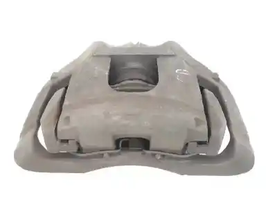 Peça sobressalente para automóvel em segunda mão pinça de travão dianteira direita por audi allroad c5 (4bh) 2.5 tdi quattro referências oem iam 4b0615124a