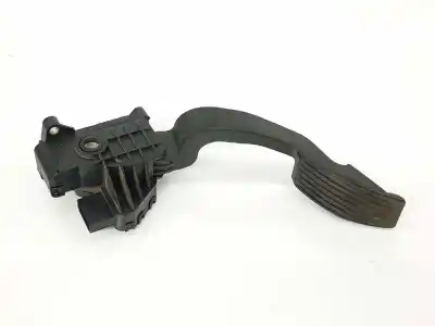 Peça sobressalente para automóvel em segunda mão potenciômetro por fiat linea (323_, 110_) 1.3 d multijet (323axb11 323axb1a) referências oem iam 55702020