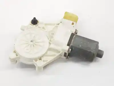 Peça sobressalente para automóvel em segunda mão motor elevador vidro dianteiro esquerdo por bmw 3 touring (e91) 320 d referências oem iam 67626927027