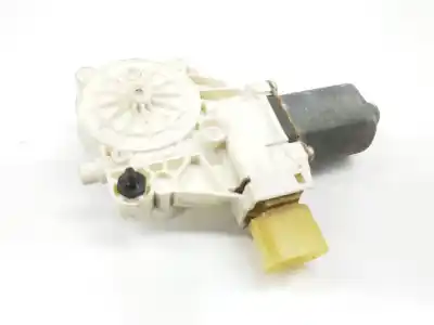 Peça sobressalente para automóvel em segunda mão motor elevador vidro dianteiro direito por bmw 3 touring (e91) 320 d referências oem iam 67626927028