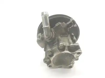 Second-hand car spare part steering pump for bmw 3 touring (e91) 320 d oem iam references 32416768155  6768155