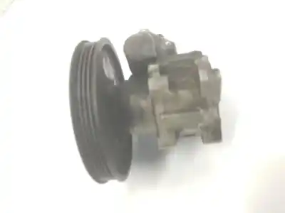 Second-hand car spare part steering pump for bmw 3 touring (e91) 320 d oem iam references 32416768155  6768155