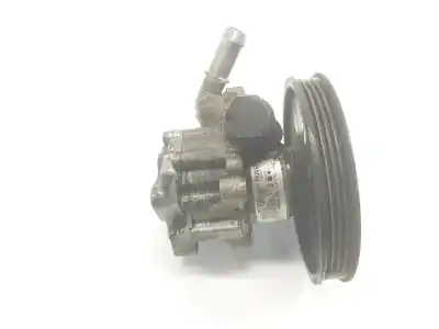 Second-hand car spare part steering pump for bmw 3 touring (e91) 320 d oem iam references 32416768155  6768155