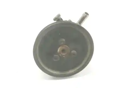 Peça sobressalente para automóvel em segunda mão bomba de direção por bmw 3 touring (e91) 320 d referências oem iam 32416768155