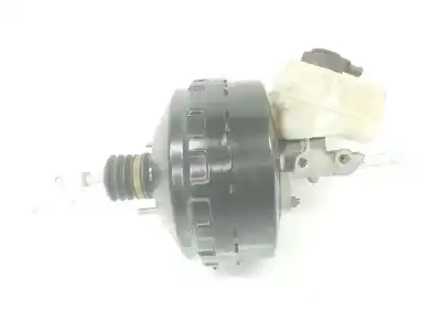 Peça sobressalente para automóvel em segunda mão servo freio por bmw 3 touring (e91) 320 d referências oem iam 34336779721