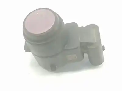 Peça sobressalente para automóvel em segunda mão sensor de estacionamento por bmw 3 touring (e91) 320 d referências oem iam 66206934308