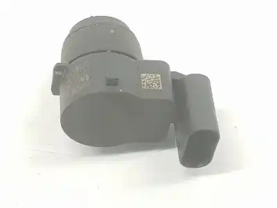 Peça sobressalente para automóvel em segunda mão sensor de estacionamento por bmw 3 touring (e91) 320 d referências oem iam 66206934308  6934308