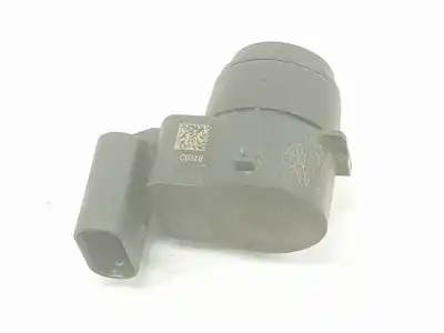 Peça sobressalente para automóvel em segunda mão sensor de estacionamento por bmw 3 touring (e91) 320 d referências oem iam 66206934308  6934308