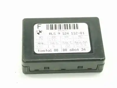 Peça sobressalente para automóvel em segunda mão sensor por bmw 3 touring (e91) 320 d referências oem iam 61359124112