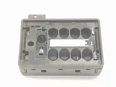 Peça sobressalente para automóvel em segunda mão sensor por bmw 3 touring (e91) 320 d referências oem iam 61359124112  9124112