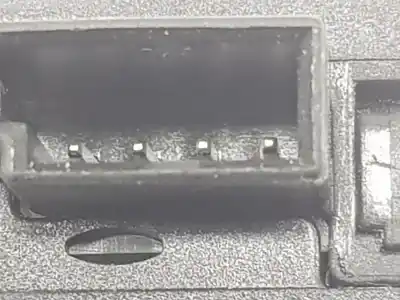 Peça sobressalente para automóvel em segunda mão sensor por bmw 3 touring (e91) 320 d referências oem iam 61359124112  9124112