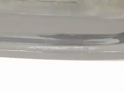 Second-hand car spare part tailgate for bmw 3 touring (e91) 320 d oem iam references 41627166105  7166105