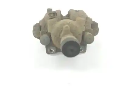 Peça sobressalente para automóvel em segunda mão pinça de travão traseira esquerda por bmw 3 touring (e91) 320 d referências oem iam 34216768697