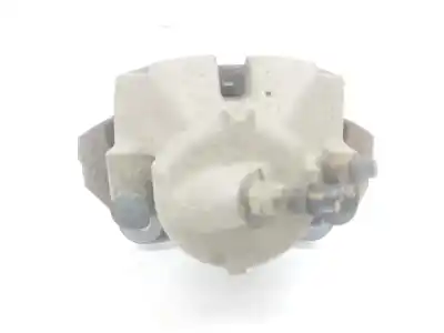 Peça sobressalente para automóvel em segunda mão pinça de travão dianteira esquerda por bmw 3 touring (e91) 320 d referências oem iam 34116769091