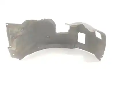 Peça sobressalente para automóvel em segunda mão cave de roda por bmw 3 touring (e91) 320 d referências oem iam 51717059377