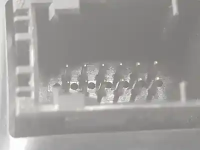 Second-hand car spare part multifunction display for bmw 3 touring (e91) 320 d oem iam references 65829114362  9114362