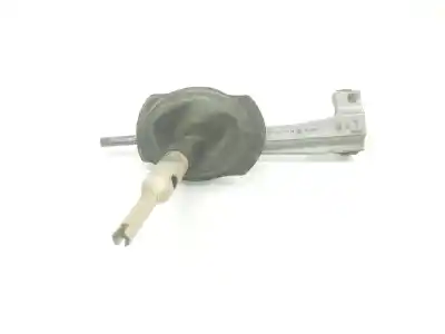 Peça sobressalente para automóvel em segunda mão alavanca de velocidades por bmw 3 touring (e91) 320 d referências oem iam 25117560914