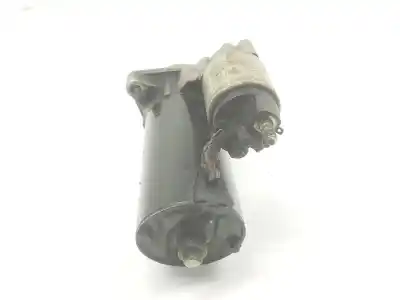 Peça sobressalente para automóvel em segunda mão motor de arranque por bmw 3 touring (e91) 320 d referências oem iam 12417796892