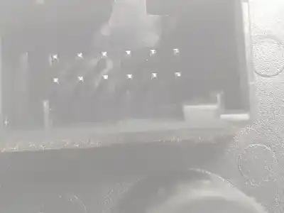 Second-hand car spare part headlights switch for bmw 3 touring (e91) 320 d oem iam references 61316932796  6932796