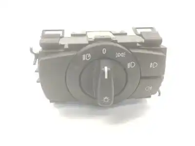 Second-hand car spare part headlights switch for bmw 3 touring (e91) 320 d oem iam references 61316932796  6932796