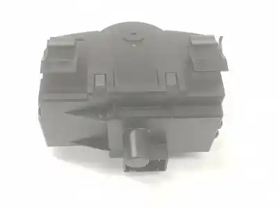 Second-hand car spare part headlights switch for bmw 3 touring (e91) 320 d oem iam references 61316932796  6932796