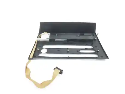 Second-hand car spare part switch for bmw 3 touring (e91) 320 d oem iam references 65836958409  6958409