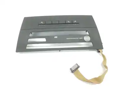 Second-hand car spare part switch for bmw 3 touring (e91) 320 d oem iam references 65836958409  6958409