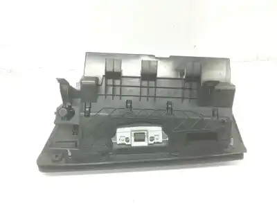 Автозапчасти б/у бардачок за bmw 3 touring (e91) 320 d ссылки oem iam 51167120408  7120408
