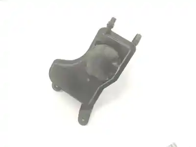 Peça sobressalente para automóvel em segunda mão depósito de expansão por bmw 3 touring (e91) 320 d referências oem iam 17137800291