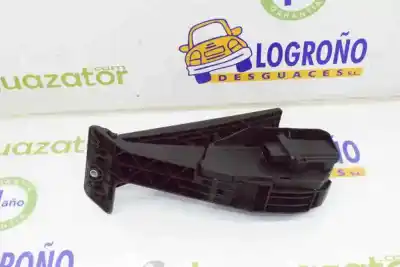 Second-hand car spare part potentiometer for bmw 1 coupé (e82) 120 d oem iam references 35426786589  35426786589