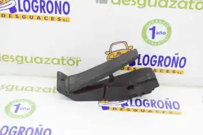 Second-hand car spare part potentiometer for bmw 1 coupé (e82) 120 d oem iam references 35426786589  35426786589