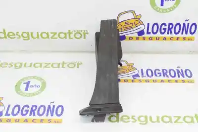 Second-hand car spare part potentiometer for bmw 1 coupé (e82) 120 d oem iam references 35426786589  35426786589