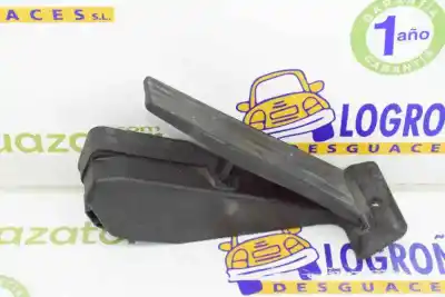 Peça sobressalente para automóvel em segunda mão potenciômetro por bmw 1 coupé (e82) 120 d referências oem iam 35426786589