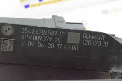 Second-hand car spare part potentiometer for bmw 1 coupé (e82) 120 d oem iam references 35426786589  35426786589