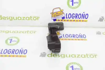 Second-hand car spare part potentiometer for bmw 1 coupé (e82) 120 d oem iam references 35426786589  35426786589