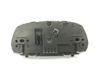 Peça sobressalente para automóvel em segunda mão quadrante por bmw 3 touring (e91) 320 d referências oem iam 62109316127  9316127