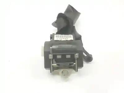 Peça sobressalente para automóvel em segunda mão cinto de segurança traseiro esquerdo por bmw 3 touring (e91) 320 d referências oem iam 72119117254