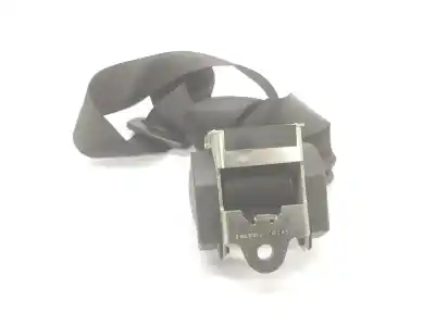 Peça sobressalente para automóvel em segunda mão cinto de segurança traseiro direito por bmw 3 touring (e91) 320 d referências oem iam 72119117254