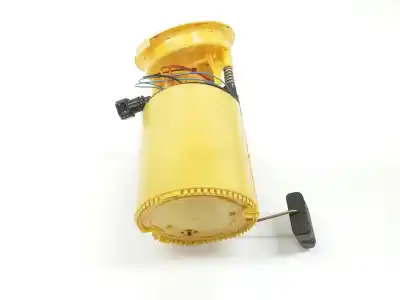 Автозапчасти б/у топливный насос за bmw 3 touring (e91) 320 d ссылки oem iam 16117197077  7197077