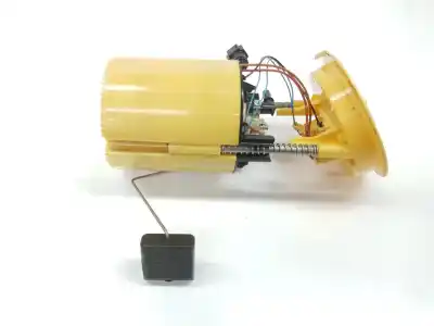 Автозапчасти б/у топливный насос за bmw 3 touring (e91) 320 d ссылки oem iam 16117197077  7197077