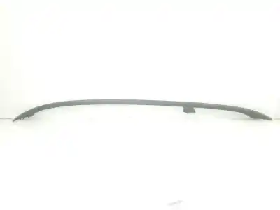 Peça sobressalente para automóvel em segunda mão barras do tejadilho por bmw 3 touring (e91) 320 d referências oem iam 51137118503