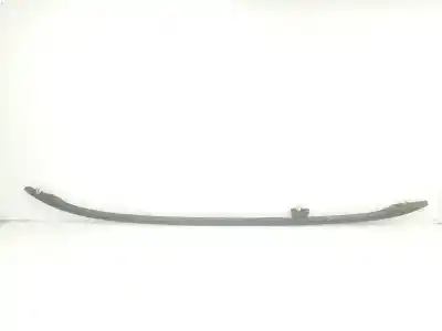 Second-hand car spare part roof bars for bmw 3 touring (e91) 320 d oem iam references 51137118503  7118503