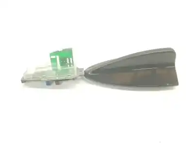 Second-hand car spare part antenna for bmw 3 touring (e91) 320 d oem iam references 65206940418  6940418