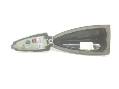 Second-hand car spare part antenna for bmw 3 touring (e91) 320 d oem iam references 65206940418  6940418