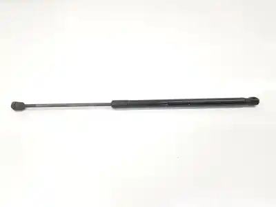 Peça sobressalente para automóvel em segunda mão amortecedores do tronco / porta por bmw 3 touring (e91) 320 d referências oem iam 51247127875