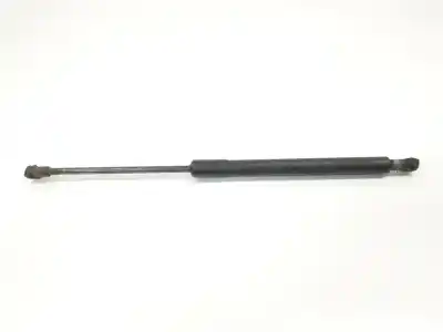 Peça sobressalente para automóvel em segunda mão amortecedor do capô por bmw 3 touring (e91) 320 d referências oem iam 51237060550