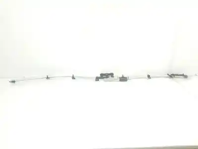 Peça sobressalente para automóvel em segunda mão airbag de cortina dianteiro direito por bmw 3 touring (e91) 320 d referências oem iam 72126966860