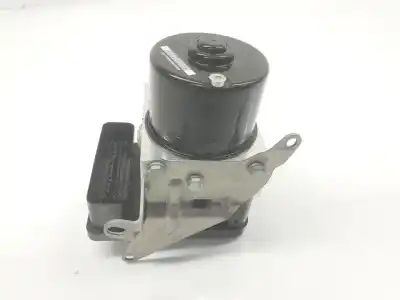 Peça sobressalente para automóvel em segunda mão abs por bmw 3 touring (e91) 320 d referências oem iam 34526778164