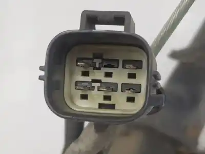 Автозапчасти б/у электрический стояночный тормоз за jaguar xf 3.0 v6 d ссылки oem iam 8w832598ae  c2p12650